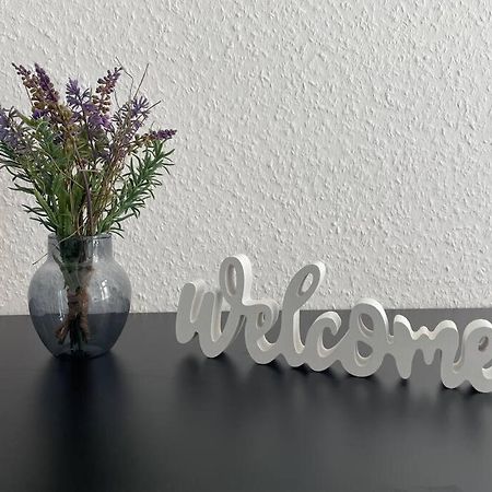 Lucky Stays Ls01 - Vollausstattung - Zentrum - Aufzug - Grosse Kueche - 2 Zimmer - Smart-Tv Magdeburgo Esterno foto